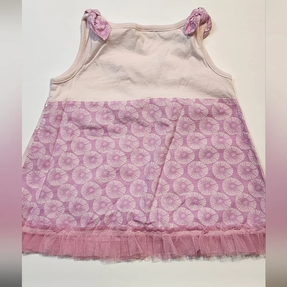 Naartjie outfit Size XS 3 top and cropped cardigan